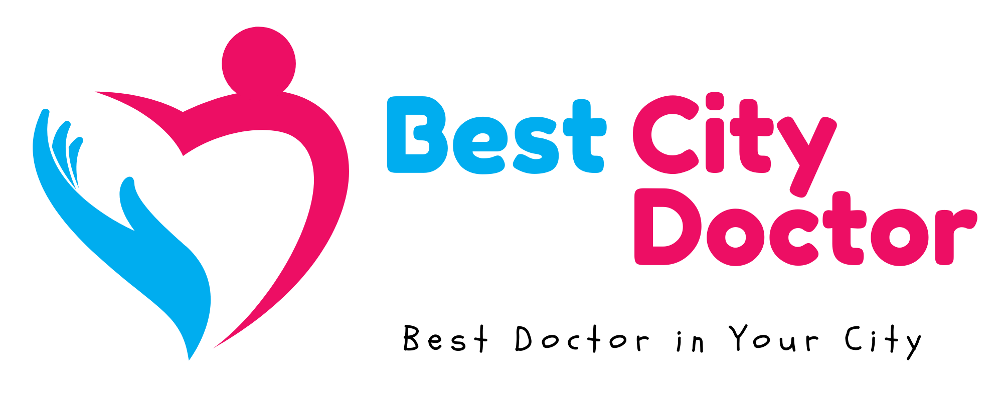 Best City Doctor