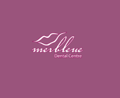 Mer Bleue Dental Centre