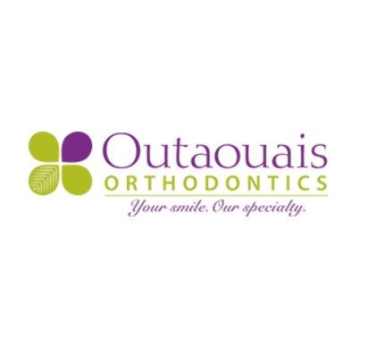 Outaouais Orthodontics