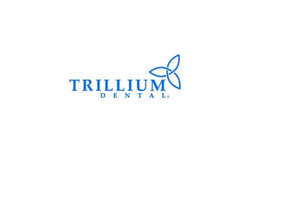 Trillium Dental