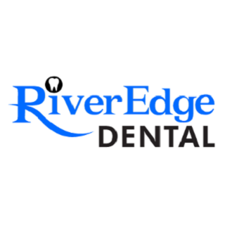 RiverEdge Dental – Keswick