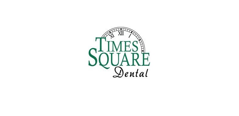 Times Square Dental