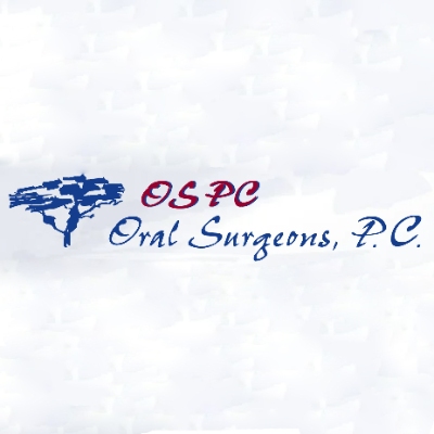 Oral Surgeons, P.C. – Clive